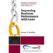Improving Business Performance With Lean