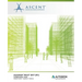Autodesk Revit 2017 (R1): Collaboration Tools - Imperial: Autodesk Authorized Publisher