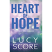 Heart of Hope