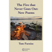 The Fire that Never Goes Out