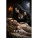 Carmilla