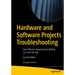 Hardware and Software Projects Troubleshooting: How Effective Requirements Writing Can Save the Day