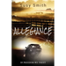 Allegiance