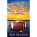 A Run to the River