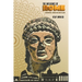 The Influence of Rome: Buddhism, Christian and Islam