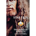The Star Trek: Signature Edition: The Hand of Kahless