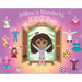 Willow's Wonderful Wardrobe