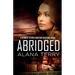 Abridged