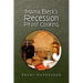 Mama Beck's Recession Proof Cooking