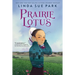 Prairie Lotus