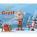The Grelf