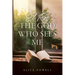 El Roi, The God Who Sees Me