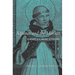 Aquinas and the Market: Toward a Humane Economy