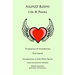 Nund Rishi - Life & Poems