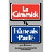 Gimmick I: Francais Parle