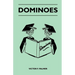 Dominoes