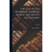 The Collected Works of Ambrose Bierce, The Devil's Dictionary; Volume II
