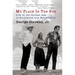 My Place in the Sun: Life in the Golden Age of Hollywood and Washington