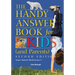 The Handy Answer Book for Kids (and Parents)
