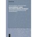 Kohärenz und Wahrscheinlichkeit