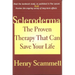Scleroderma: The Proven Therapy That Can Save Your Life