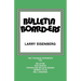 Bulletin Boarders