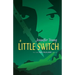A Little Switch