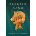 Beneath the Sand