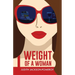 Weight of a Woman