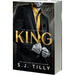 King