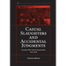 Casual Slaughters and Accidental Judgments: Canadian War Crimes Prosecutions, 1944-1948