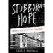 Stubborn Hope: Memoir of an Urban Teacher