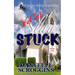You Can't Slay Stuck: Second Chance Christian Romance