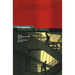 The Essential Gunnar Myrdal