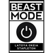 Beast Mode