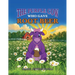 The Purple Cow Who Gave Root Beer