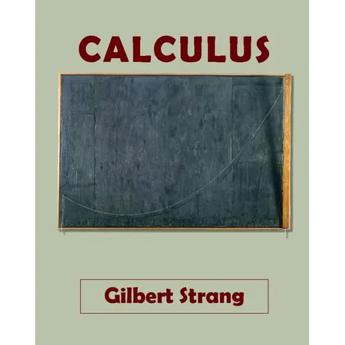 Calculus
