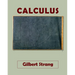 Calculus