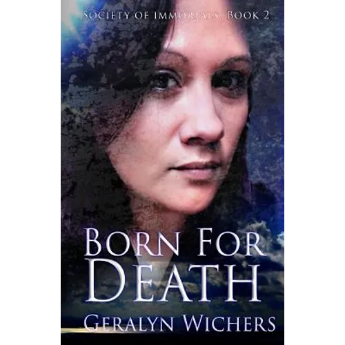 Born for Death