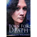 Born for Death
