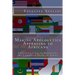 Making Apologetics Appealing to Africans: A Clarion Call to Defending the Christian Faith in Africa