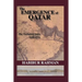 The Emergence Of Qatar