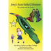 Jenny's Aussie Outback Adventures - My Genie and Me Series Book 5