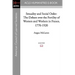 Sexuality and Social Order: The Debate Over the Fertility of Women and Workers in France, 1770-1920