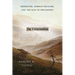 The Culmination: Heidegger, German Idealism, and the Fate of Philosophy