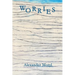 Worries