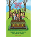 You Can't Take It With You: Probate, Wills, and Trusts Explained by Stories