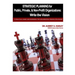 Strategic Planning for Public, Private, & Non-Profit Organizations
