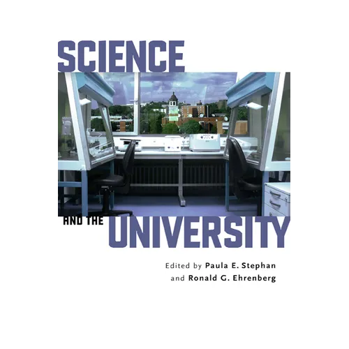 Science and the University