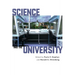 Science and the University